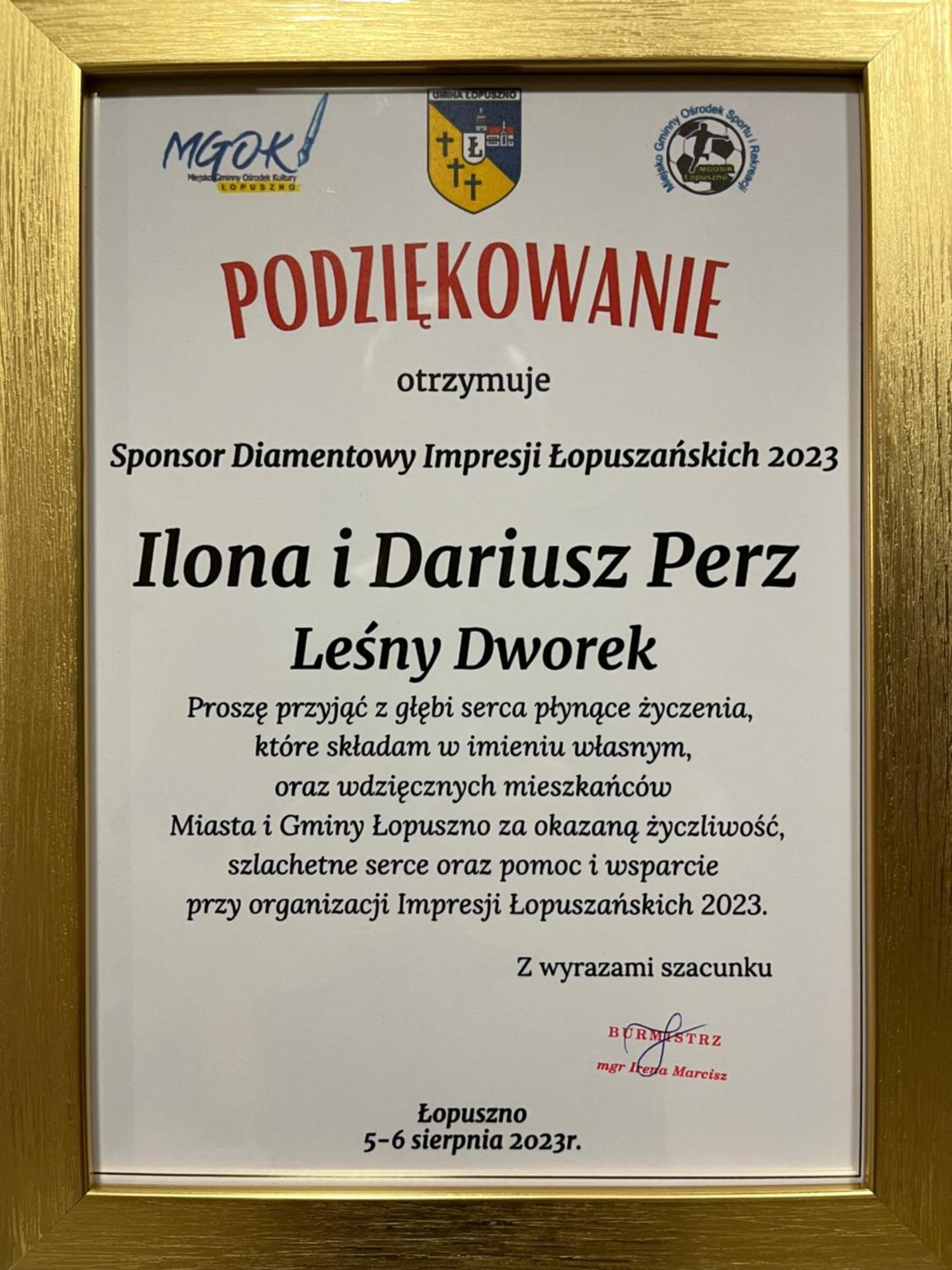 Lesny Dworek Snochowice Buitenkant foto